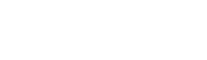 Logo Gutachter Christian Gehrke